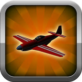 Air Race 3D icon