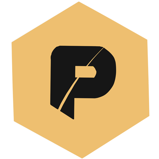 Prohub Online Shopping App icon