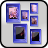3D Photo Collage Maker 2020 &amp; 3D Image Editor icon