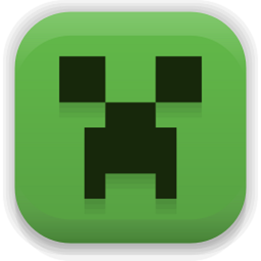 Minecraft Master Mods &amp; Addons icon