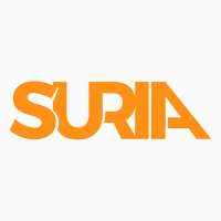 Suria Malaysia on 9Apps