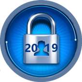 AppLock : Antivirus 2019 on 9Apps