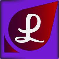 Letsgosocial:Future of All Social Media Platforms