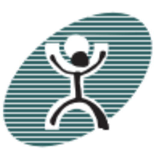 NCheck Personal ID icon