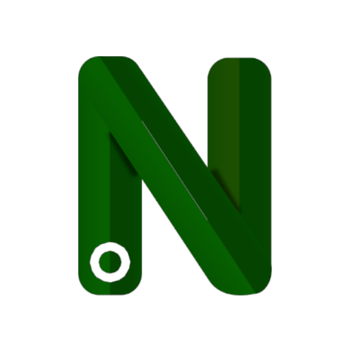 NetNaija - News, Music, Videos, Comedy and More icon