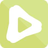 Myanmar Song