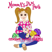 Momma's 3-1 Craft icon