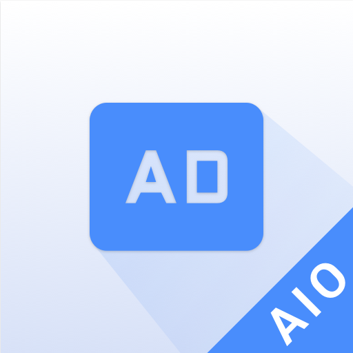 Ad Detect Plugin - Handy Tool icon