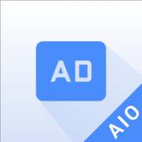 Ad Detect Plugin - Handy Tool on 9Apps