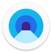 Keepsafe VPN – Stay Safe on WiFi, Hotspot Networks on 9Apps