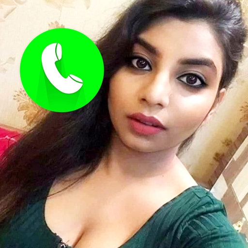 Sexy Girls Mobile Numbers - Real Indian icon