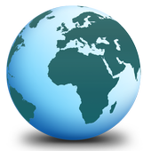 M Browser - Marshmallow иконка