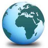 M Browser - Marshmallow on 9Apps