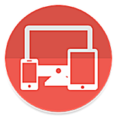 Mobile Computing icon