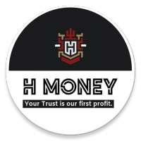H Money