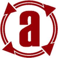 Argema 🎸 on 9Apps