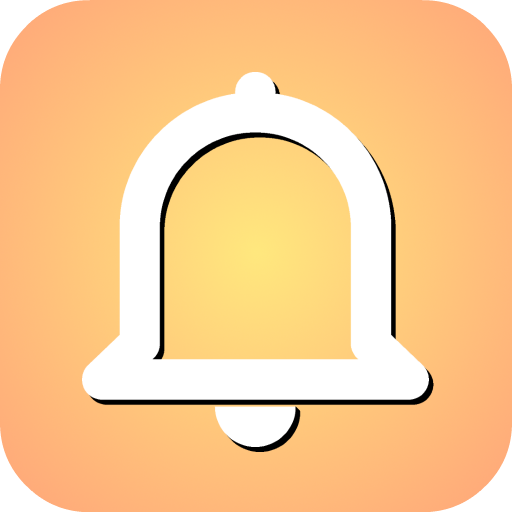 Notification Sounds icon