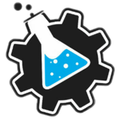 Pharmacognosy Gtu Pharmacy icon