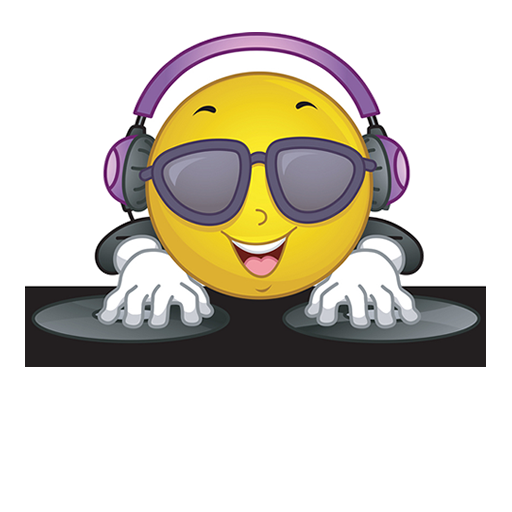 90s Music Oldies Radio 📻🎶 icon