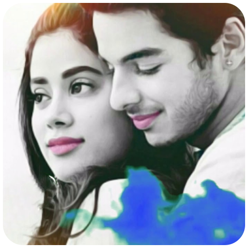 Pro Aesthetic Photo icon