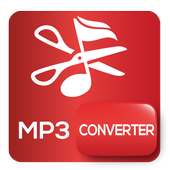 Convert To Mp3 on 9Apps