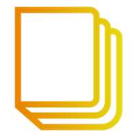 Memo Cards Game - Word game, train your memory