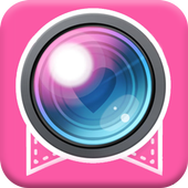 Memories Camera иконка