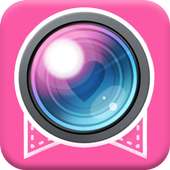 Memories Camera on 9Apps