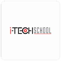 iTecH School | আইটেক স্কুল on 9Apps