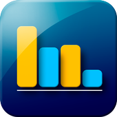 binary options icon