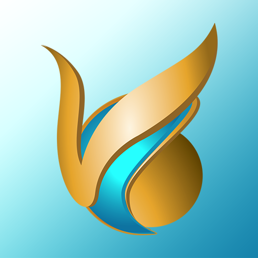 Veloce World أيقونة