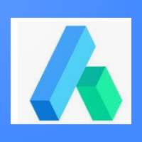 Andromo Officials on 9Apps