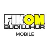 Fikom Mobile UBL
