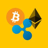 Crypto Market on 9Apps