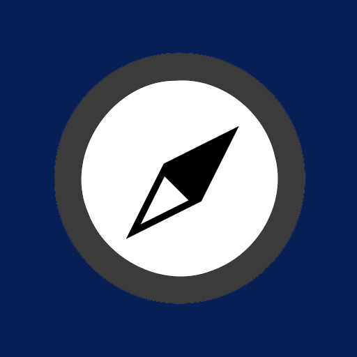 Bosla Voice Analyser icon