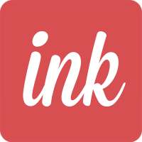 Ink Cards: Send Premium Photo Greeting Cards