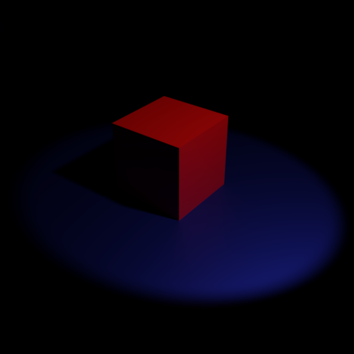 Mr._Cube's_Dangerous_Adventure icon