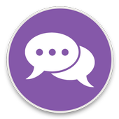 Video Calling and Messenger for viber Tips icon