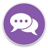 Video Calling and Messenger for viber Tips on 9Apps