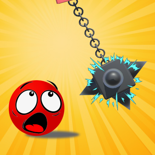 3D Ball Adventure icon