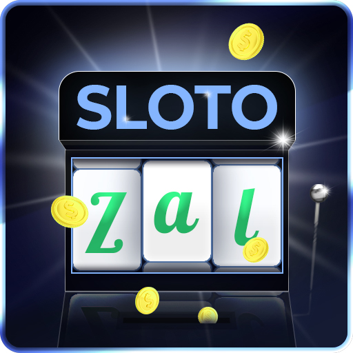 SLOTOZAL CASINO DICE EMULATOR icon
