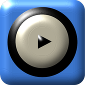 Music Player icon