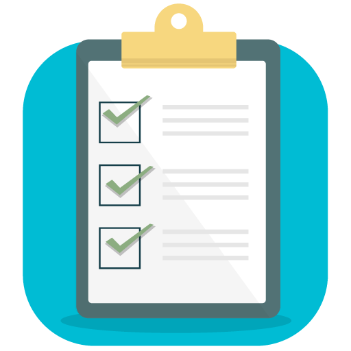 ikon Simtask - To Do List, Task Man