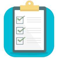 Simtask - To Do List, Task Man on 9Apps