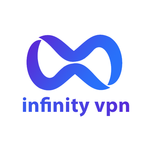 ikon Infinity VPN - VPN Ilimitado