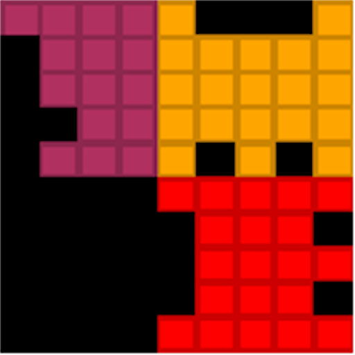 Micro Tank Wars icon