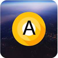 Wallpaper for Android on 9Apps