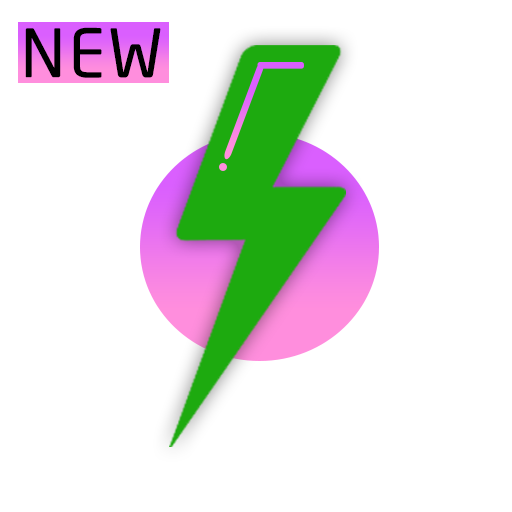 SpeedVPN - Free unlimited VPN Proxy icon