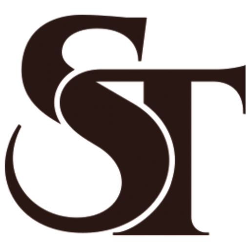 Salvoterra: книги и иконы icon