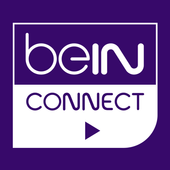 beIN CONNECT TV icon